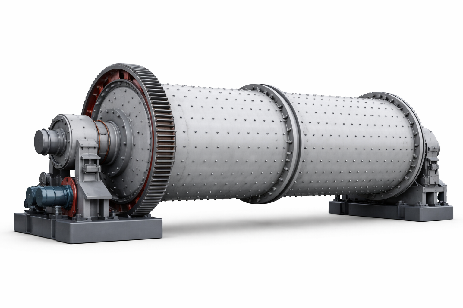 Ball Mill chatgpt image mar 17, 2026, 07 42 24 pm