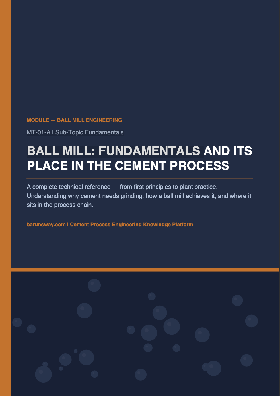 screenshot 2026 03 29 at 10.20.19 pm