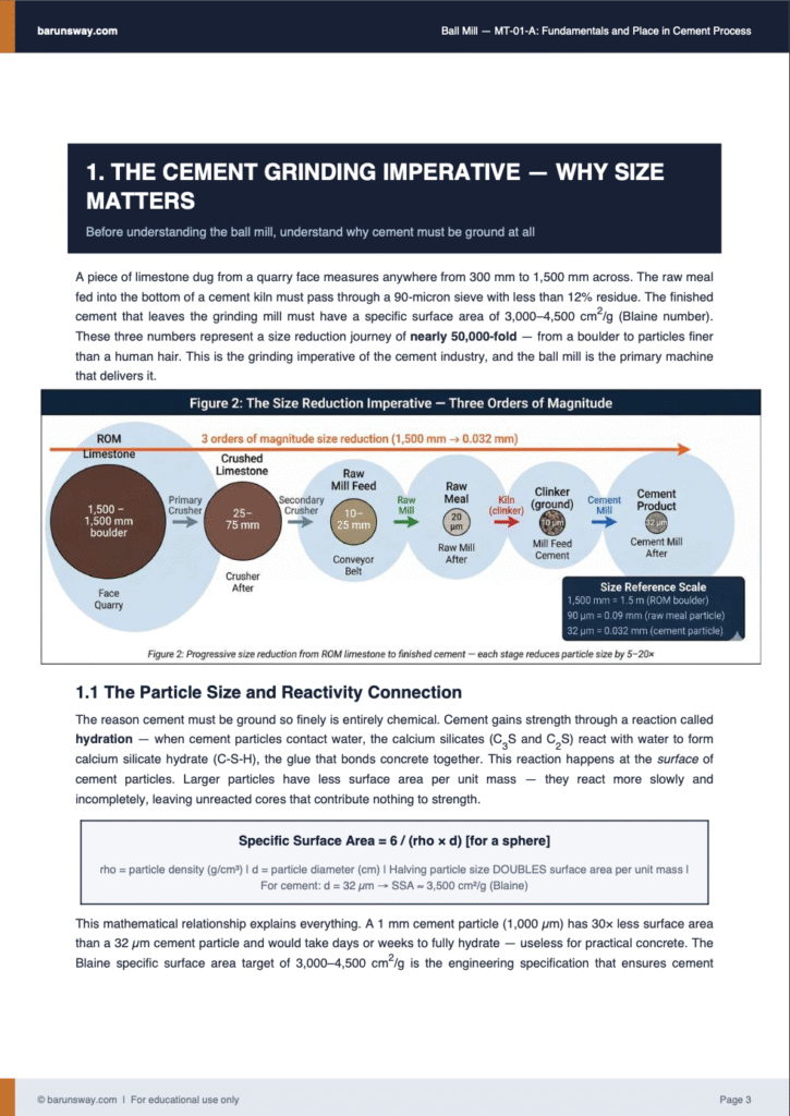 screenshot 2026 03 29 at 10.21.23 pm