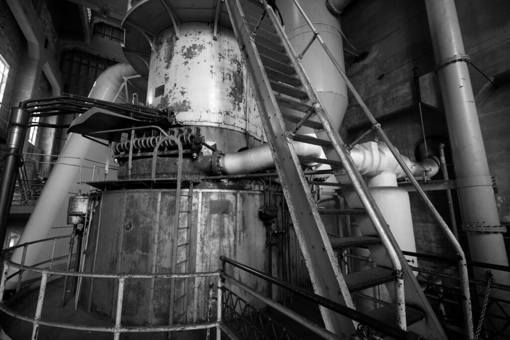 dave meckler bwlsp4fdjnw unsplash