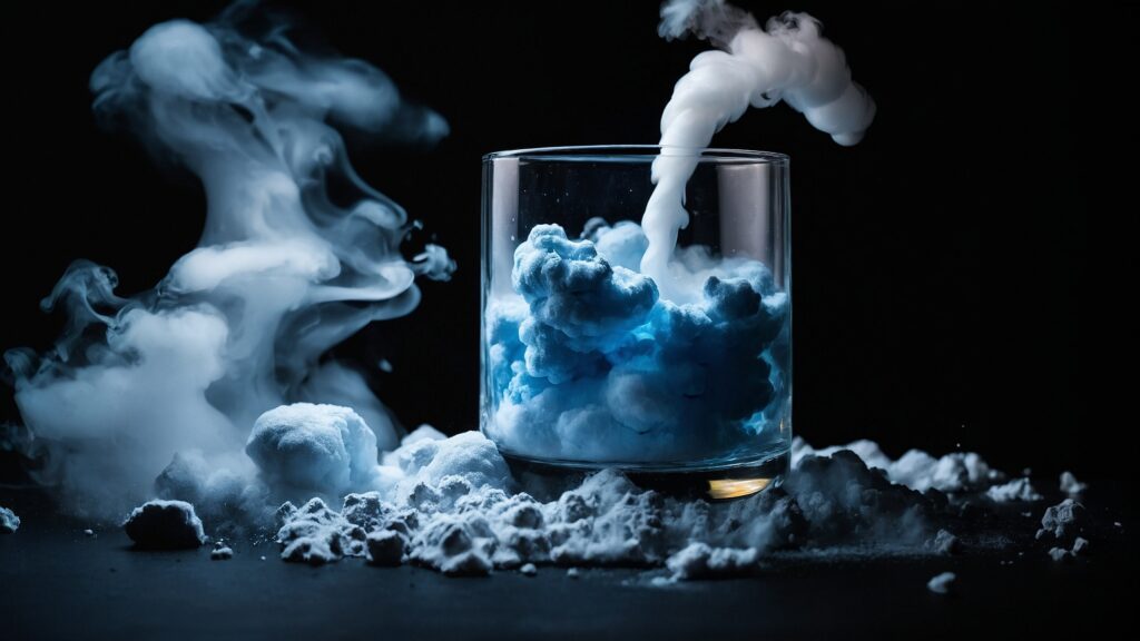 1tamara2 ai generated 8719176