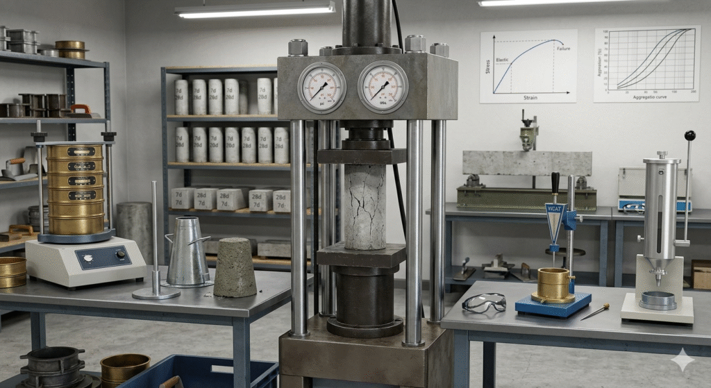 gemini generated image 8eb8t68eb8t68eb8