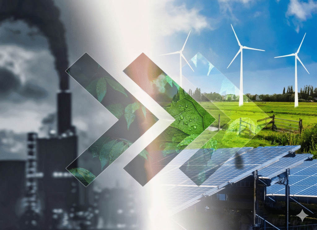 gemini generated image cnj44tcnj44tcnj4