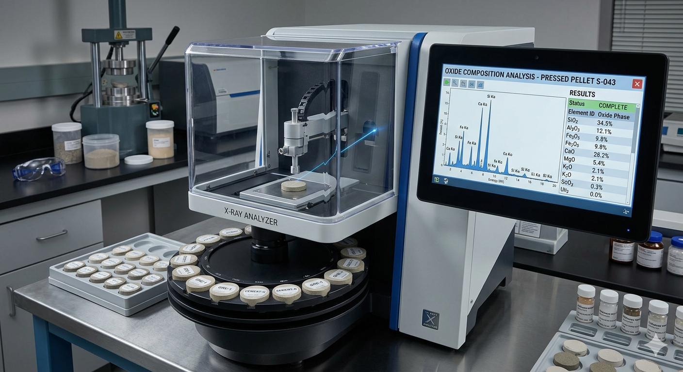 gemini generated image dlx0yrdlx0yrdlx0