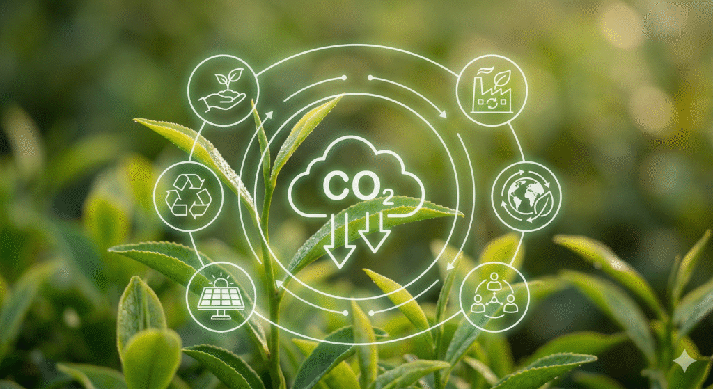 gemini generated image e3ns6ee3ns6ee3ns