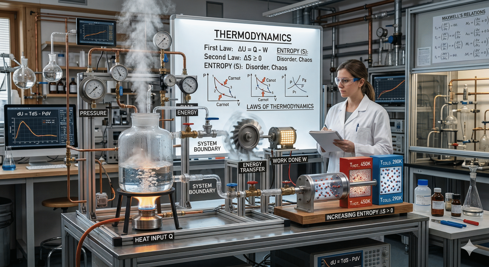 gemini generated image eqz470eqz470eqz4