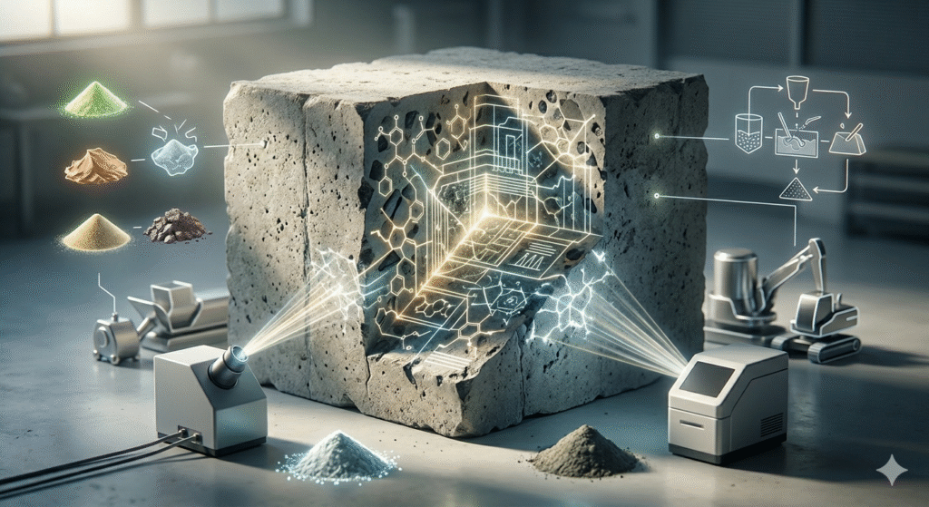 gemini generated image y39cm6y39cm6y39c