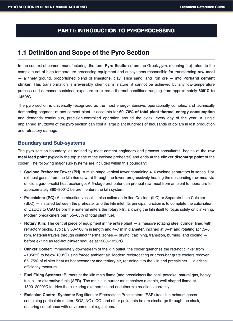 screenshot 2026 04 07 at 10.07.57 pm