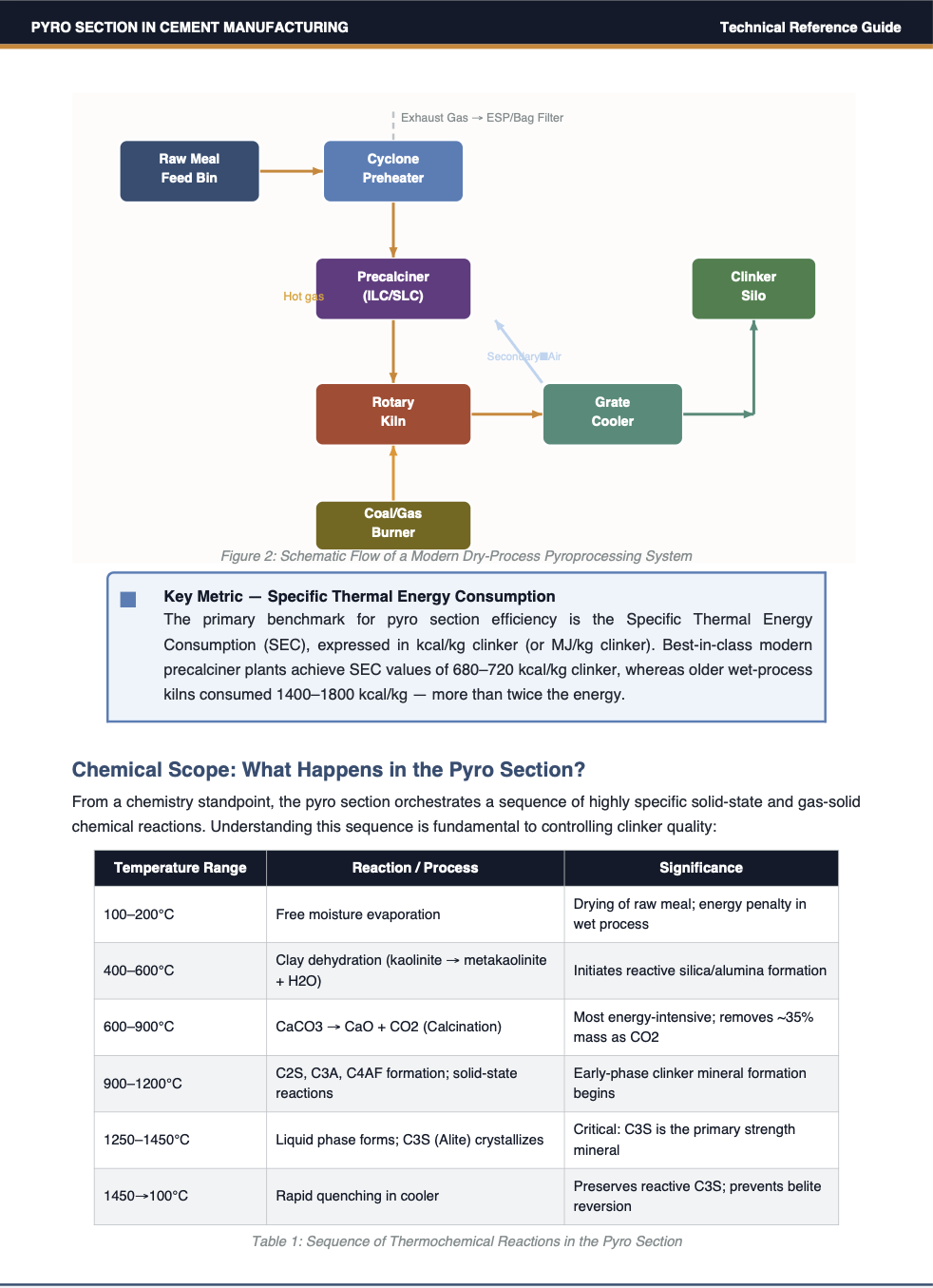 screenshot 2026 04 07 at 10.08.12 pm