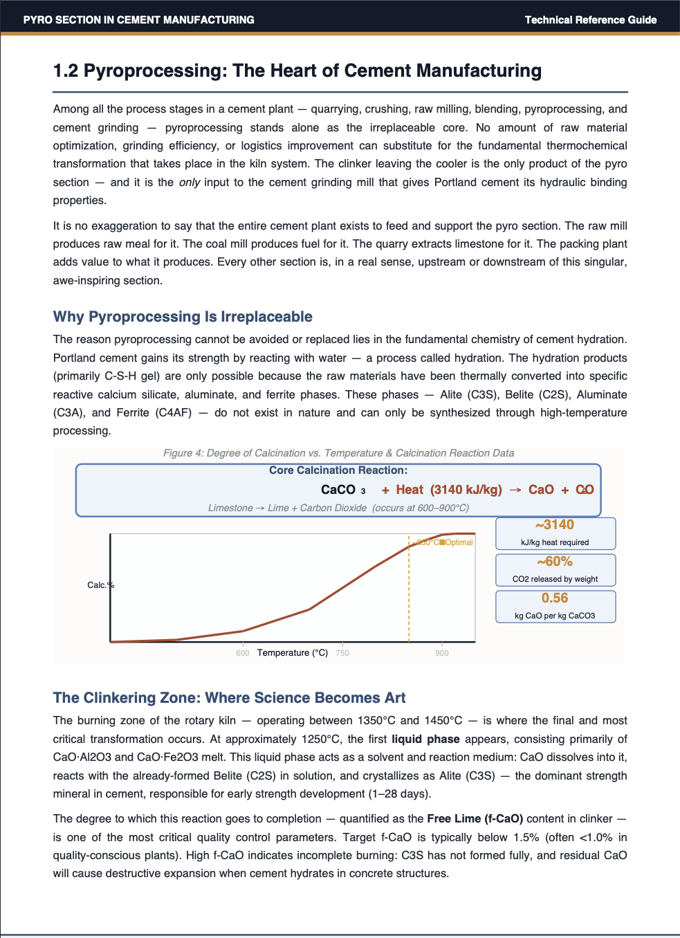 screenshot 2026 04 07 at 10.08.26 pm