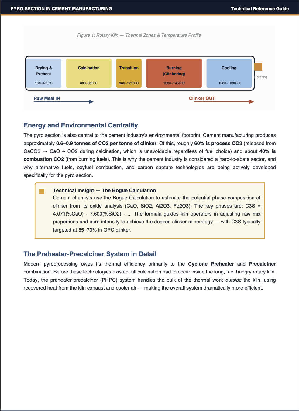 screenshot 2026 04 07 at 10.08.38 pm