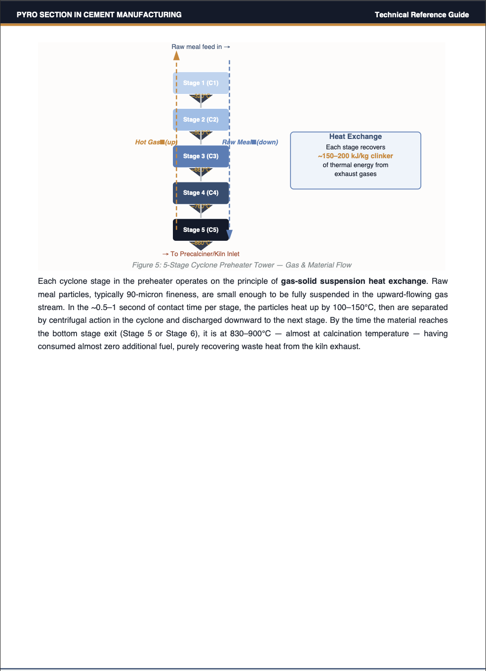 screenshot 2026 04 07 at 10.08.52 pm