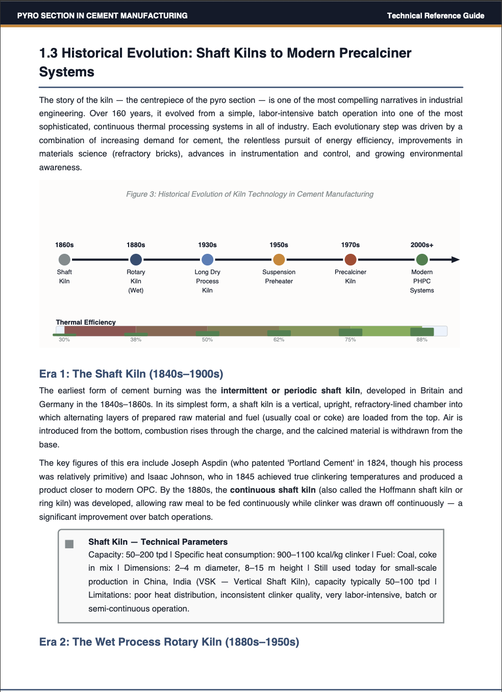 screenshot 2026 04 07 at 10.09.02 pm