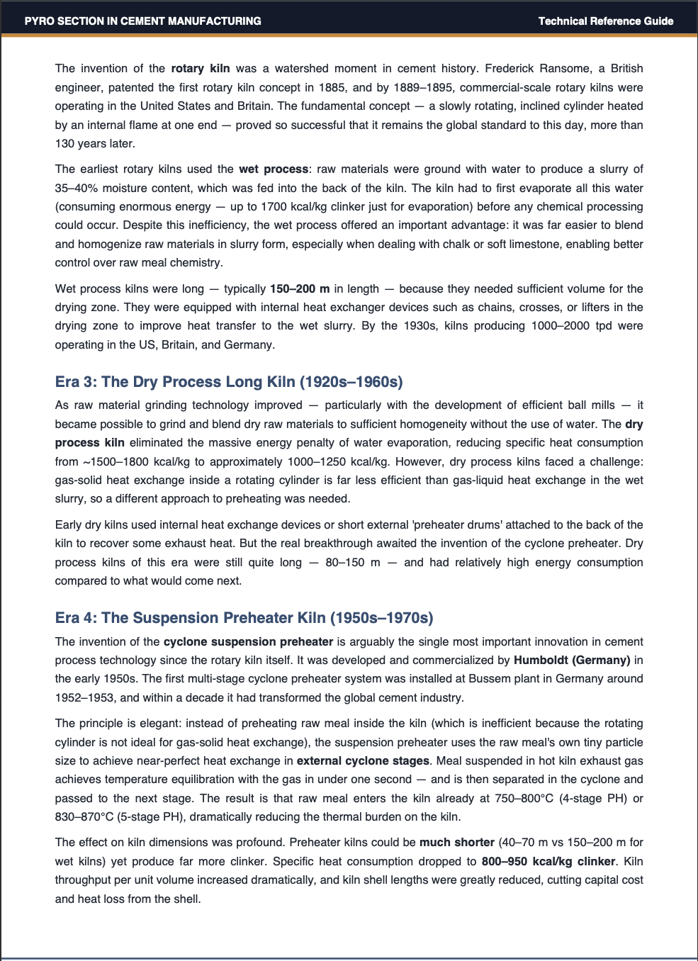 screenshot 2026 04 07 at 10.09.12 pm