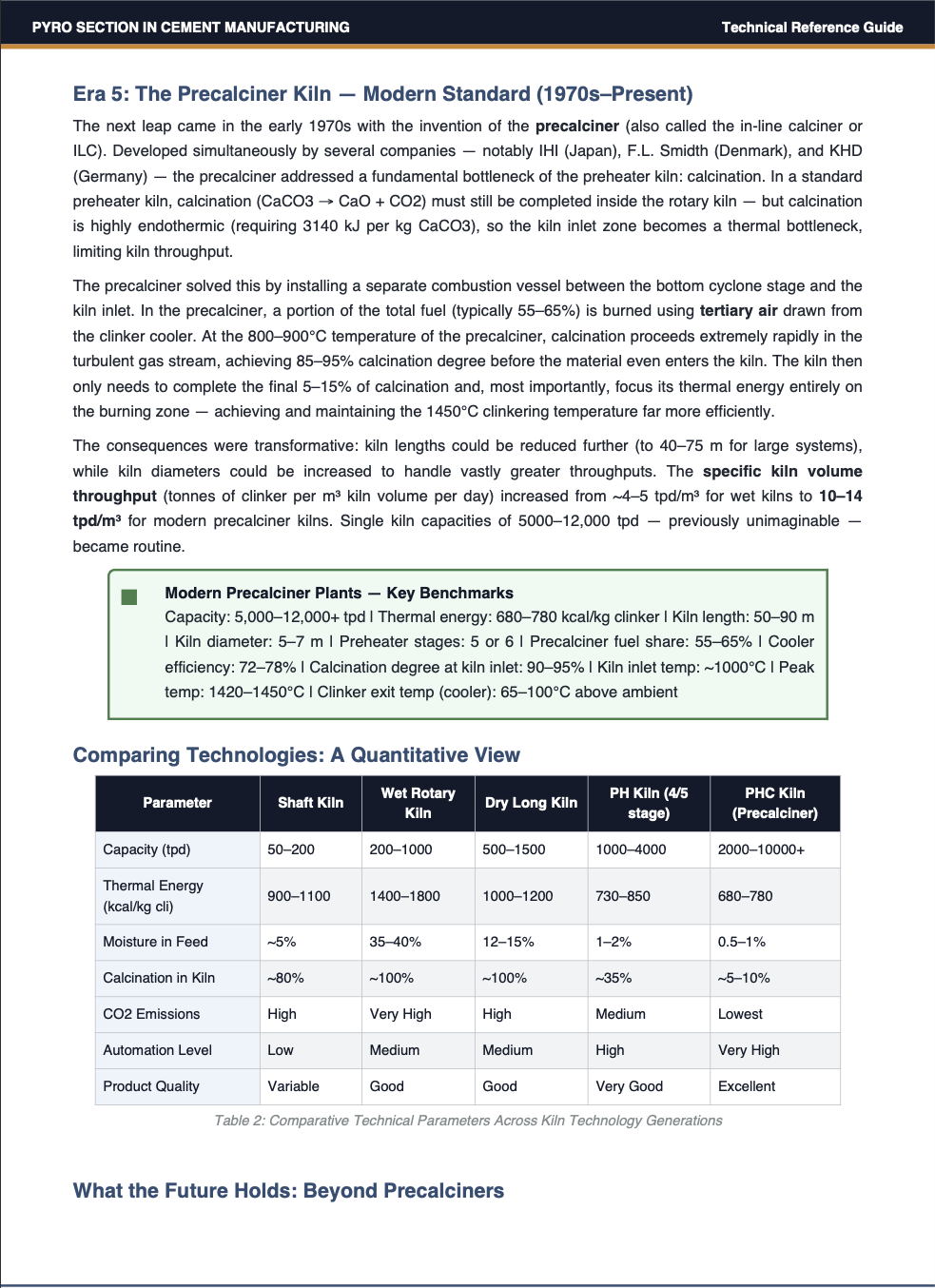 screenshot 2026 04 07 at 10.09.23 pm