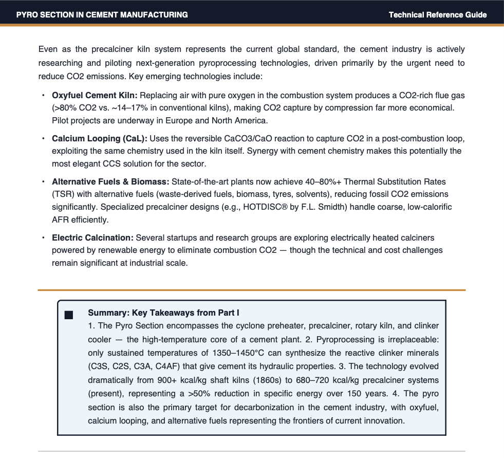 screenshot 2026 04 07 at 10.09.37 pm