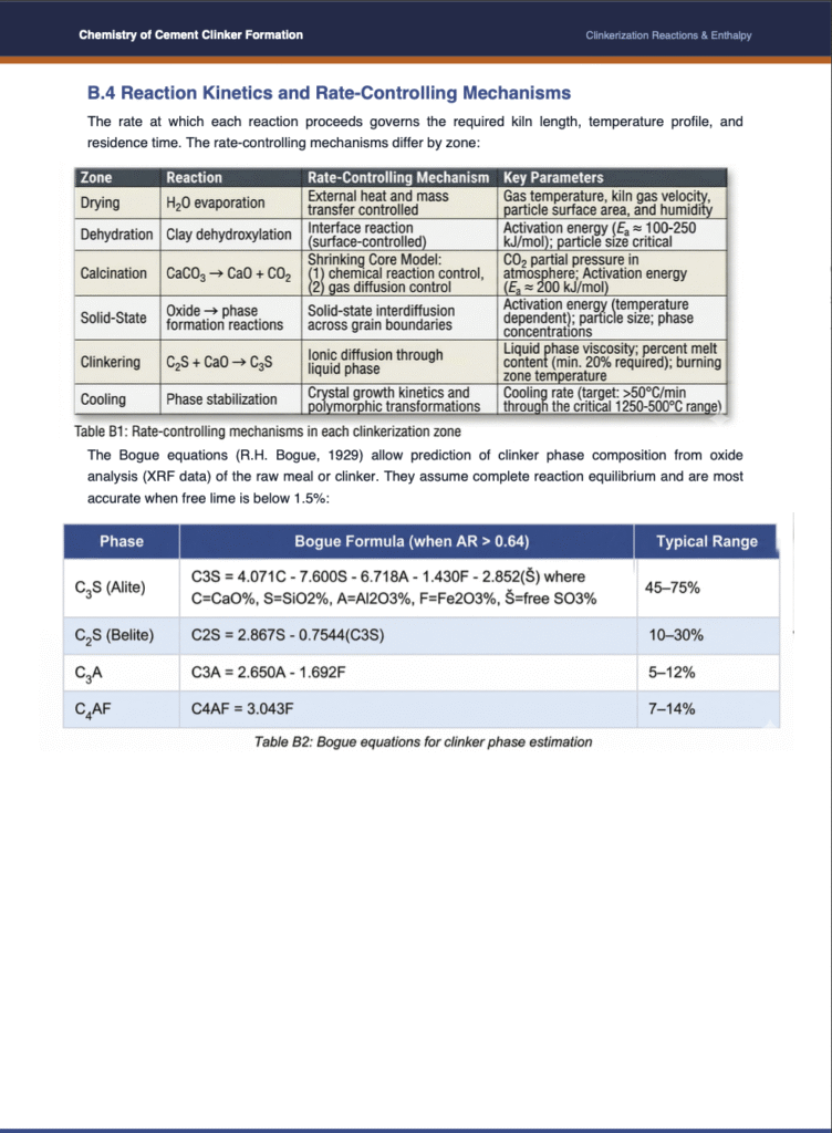 screenshot 2026 04 10 at 10.27.31 pm