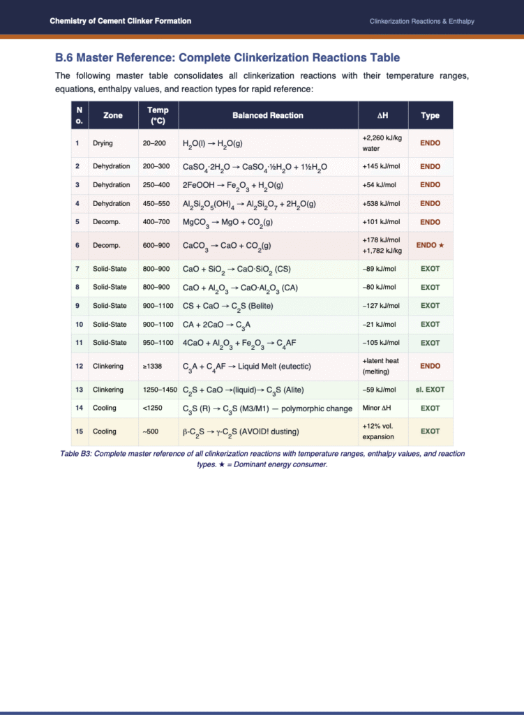 screenshot 2026 04 10 at 10.27.48 pm