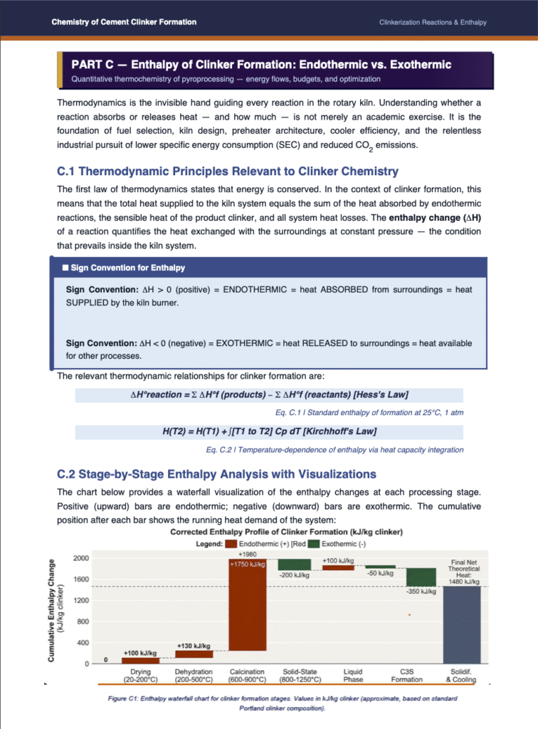 screenshot 2026 04 10 at 10.29.18 pm