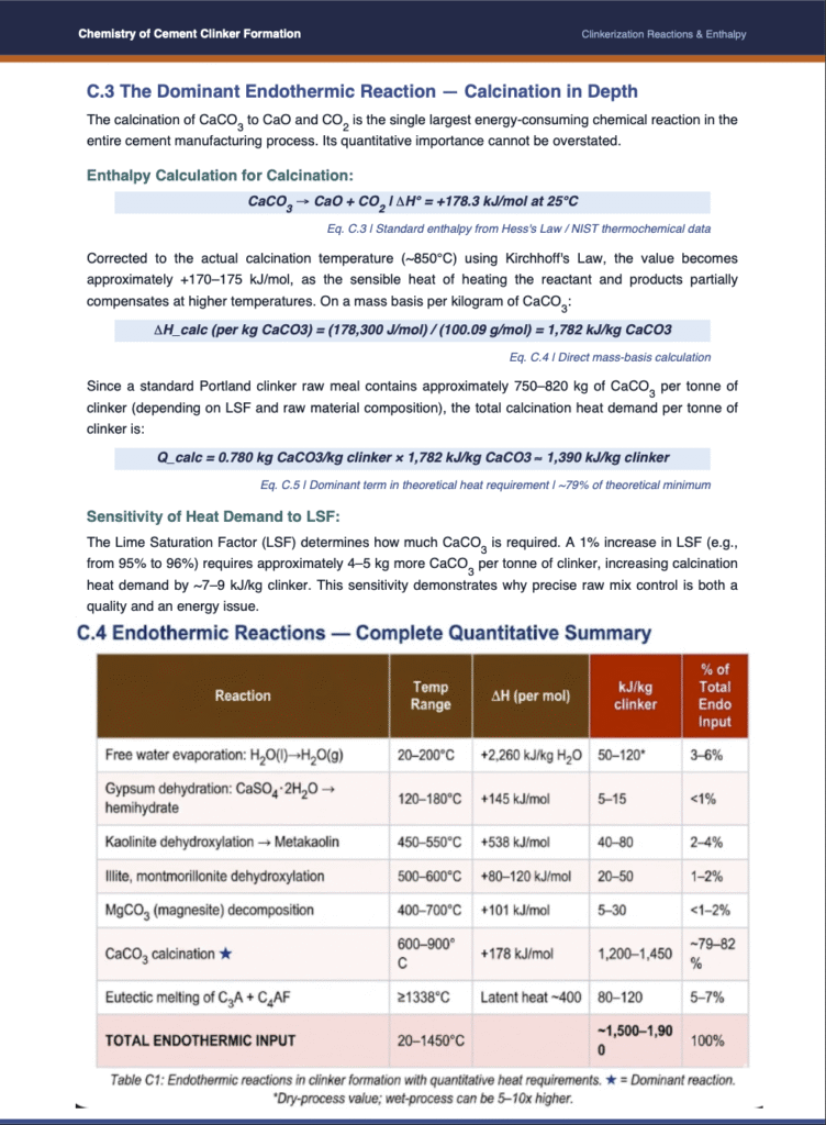 screenshot 2026 04 10 at 10.30.52 pm