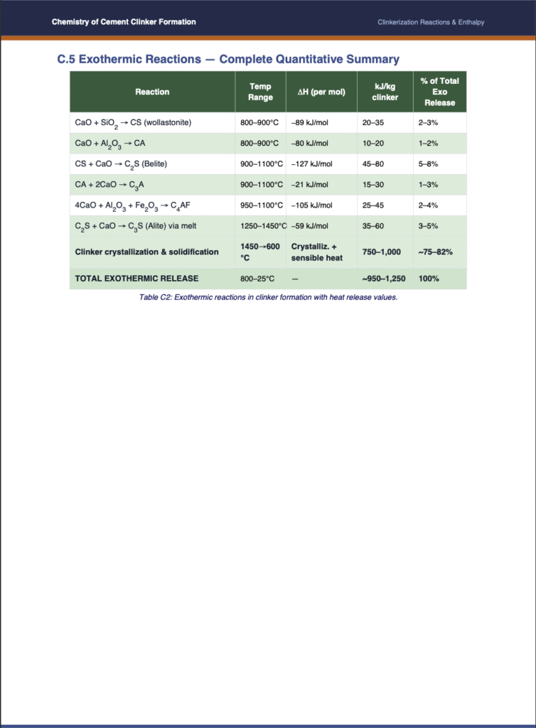 screenshot 2026 04 10 at 10.31.14 pm