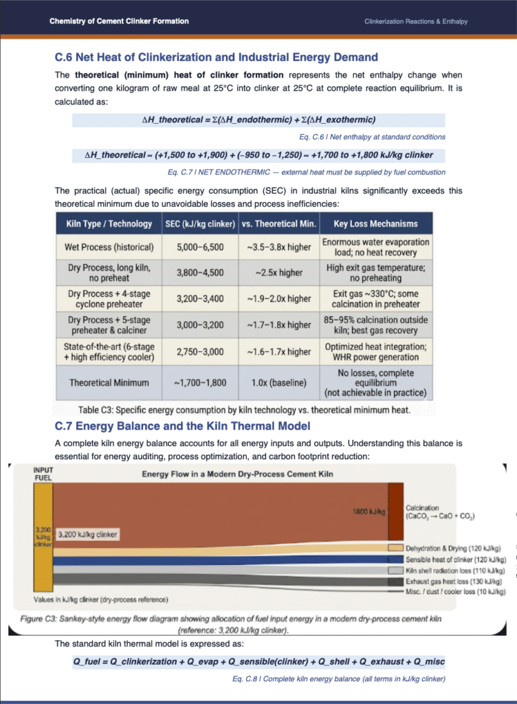 screenshot 2026 04 10 at 10.32.05 pm