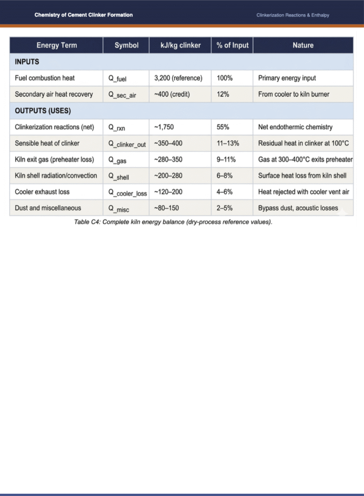 screenshot 2026 04 10 at 10.32.24 pm