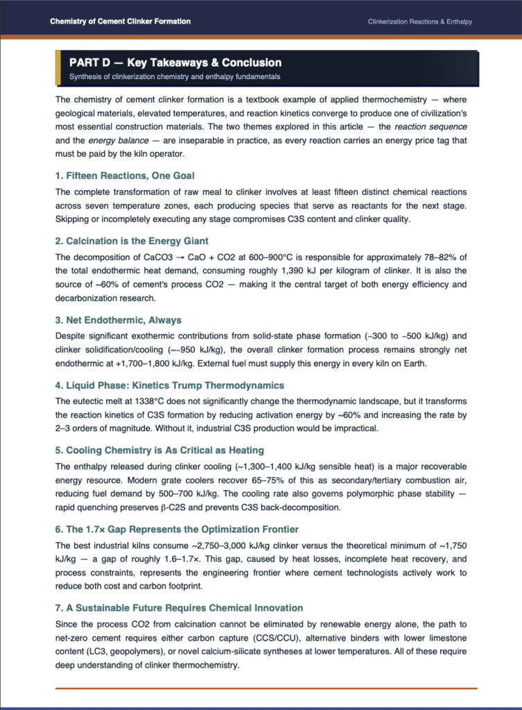 screenshot 2026 04 10 at 10.33.43 pm