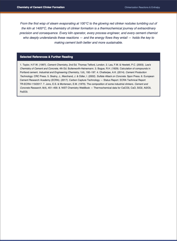 screenshot 2026 04 10 at 10.33.57 pm