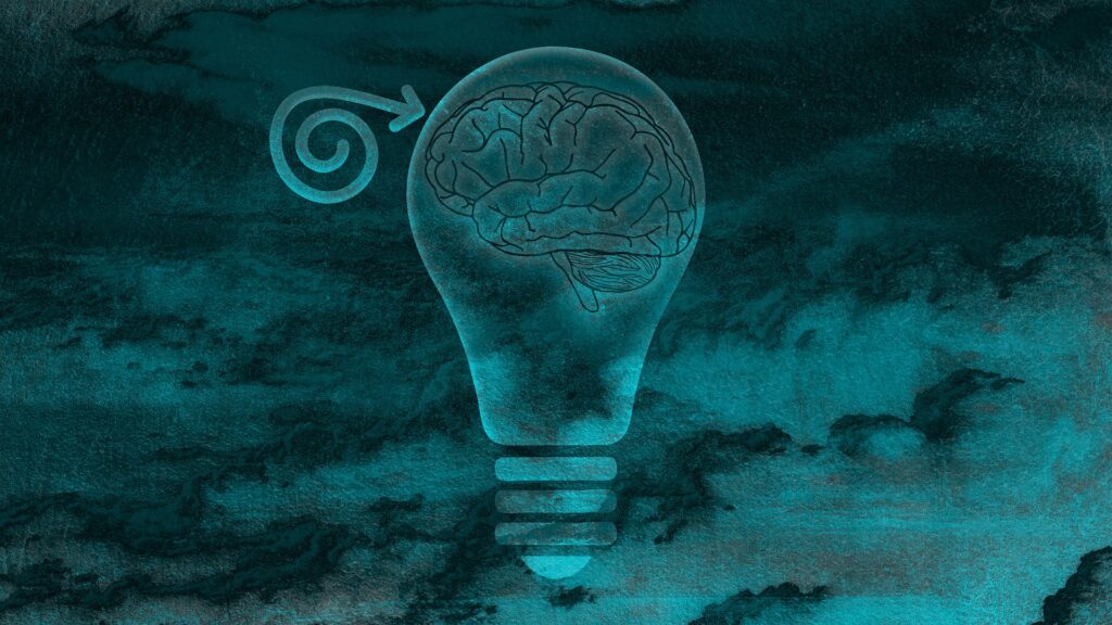 chenspec brain 5348701 1920