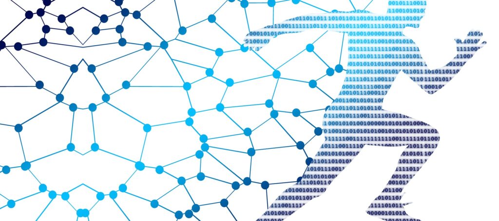 geralt future 3210935 1920