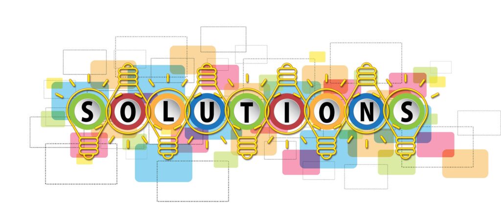 geralt problem 5273058 1920