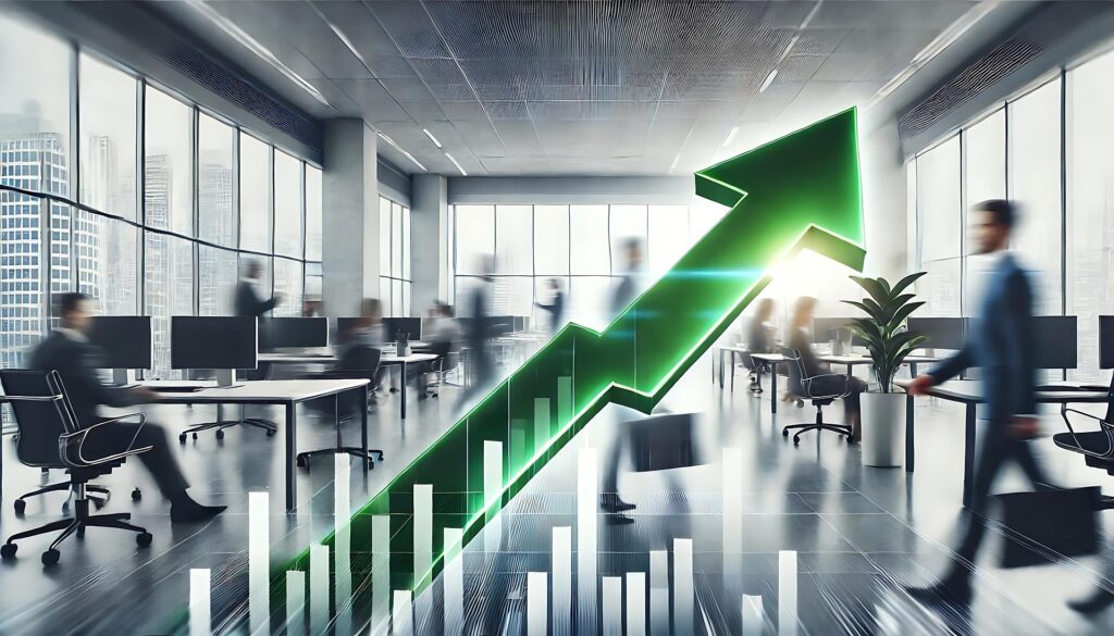 igorkocka ai generated 8878451 1920