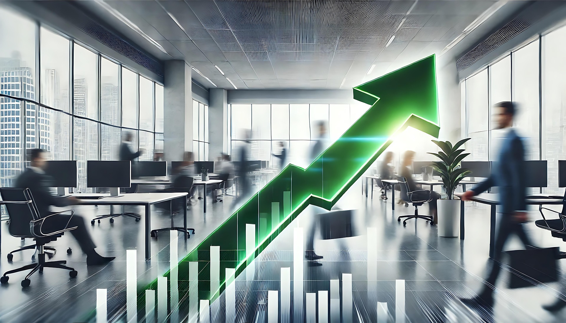 igorkocka ai generated 8878451 1920